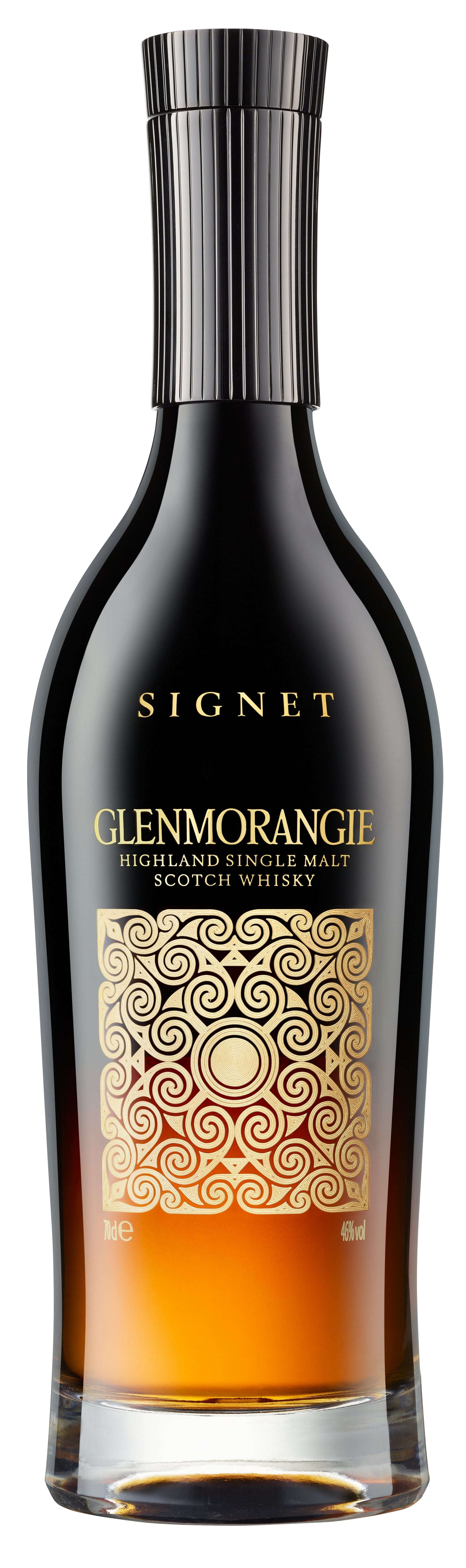 Glenmorangie Signet 70cl (1)